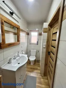 Ubytování Průdkovi - Image 2
