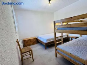 Appartement 8 pers, aux Deux Alpes, proche pistes, parking - Image 5