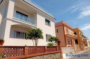 CALLIA ROOMS PROCIDA - Image 1