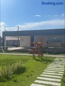 Seu aconchego - Image 5
