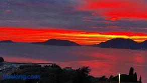 B&B Camera Bellavista - Image 1