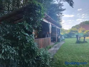 Zastavení u řeky - Image 3