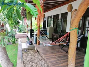 Villa Eden Paradise - Image 2