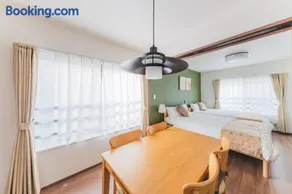 Nakano Cozy House中野コージーハウス - Image 3
