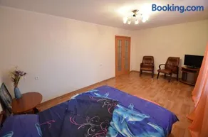 Apartment on Navarynska - Image 2