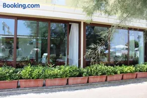 Hotel Splendid - Image 5