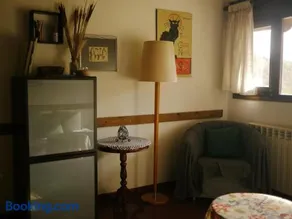 Mas Franch - Image 3