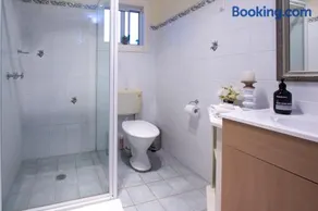 Riverlea Cottage - Image 5