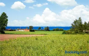 Holiday Home Søstjerneparken Nordborg Iv - Image 2
