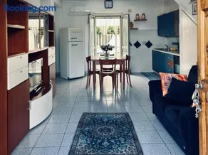 La casa di Marina - Image 3