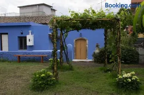 Casa Macchia - Image 1
