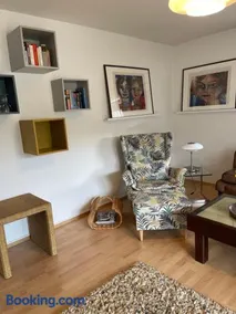 AngelaskleineHeimat - Image 3