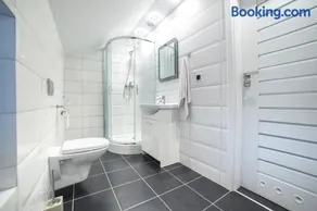 Apartament Iwona - Image 2