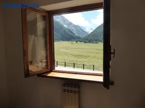 La Maison De Chouflette - Image 3