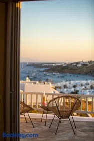 Stilvi Mykonos - Image 3