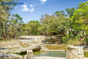 Creekside Falls - Image 1