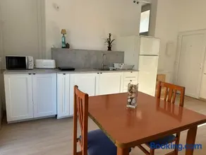 Loft Antic Plankton - Masos de Pals - Free Parking, Beach, Wifi, Holidays - Image 4