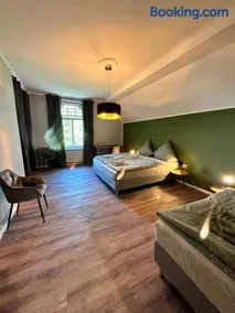 Villa Blumenthal - Image 4