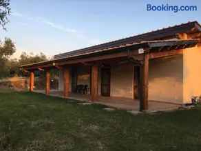 Agriturismo Il Solengo - Image 1