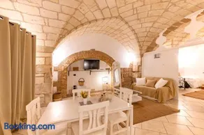 Leondari Rooms V Collection Otranto - Image 2
