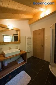 Lüch da Mirió - Image 3