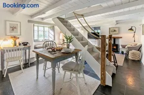 1 Bed in Polbathic oc-l30095 - Image 2