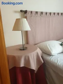 La Llicorella - Image 4