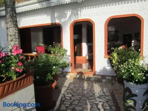 Villa Milou - Image 4