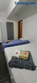 Hotel Chalé Centro - Image 4