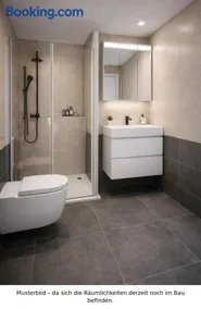 HelloStay Zug Studios - Image 1