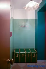 B&b Apartment 1970 - Image 3
