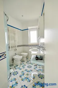 Casa Nannina by Ferraro Apartments - Image 3