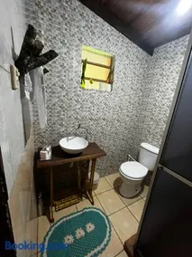 Recanto da Serra - Nova Hartz RS - Image 3