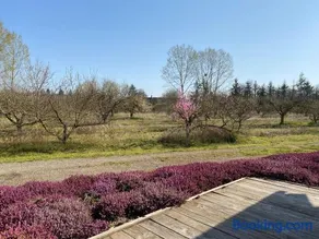 Le Gite De L'etoile Du Jour - Image 3