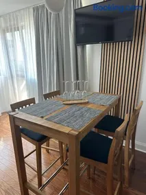 Cozy Corner Apartments - Image 3
