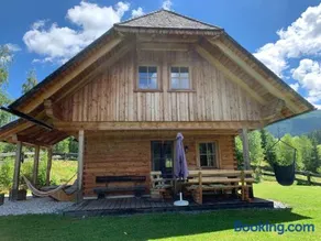 Pichelhütte - Image 4