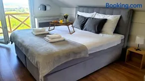 Holiday home Vinovilla - Image 1