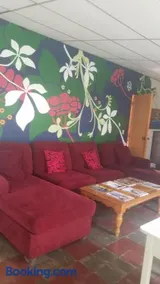 Luna International Hostel - Image 3