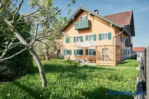 Beim Sattler - Image 1