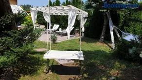 Lemon home - Image 1