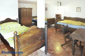 Pension Na Staré Poště - Image 1