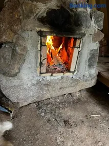 Kolarbacken - Image 2