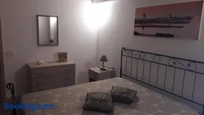 Sole di Sicilia - Image 2