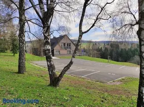 Apartmány Říčky II. - Image 2