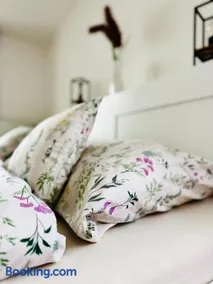 Apartmán Vráž u Písku - Image 2