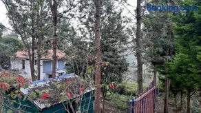 jacaranda resorts - Image 2
