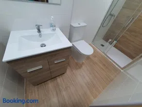Casa Lom - Image 3