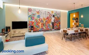 Magazzini Sasso Guest House - Image 1