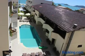 Paraíso Palace Hotel II e III - Image 2