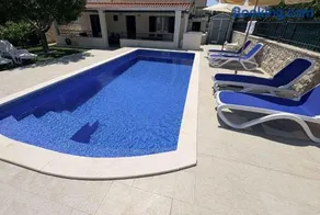 Apartments Iris - Image 1